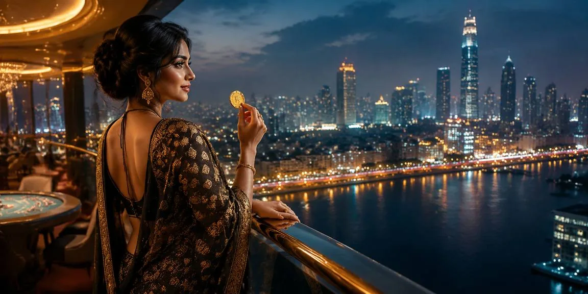 Xbajee 1 Xbajee 1-এ টাকা জমা