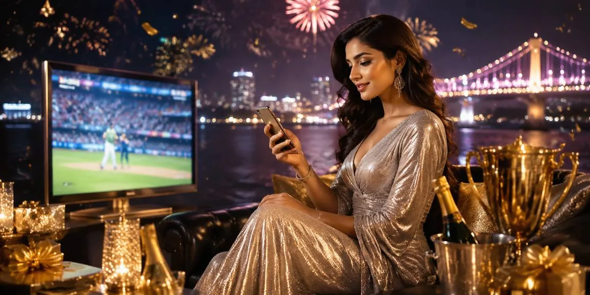 Xbajee 1 প্রশ্ন করার আগেই উত্তর জানুন